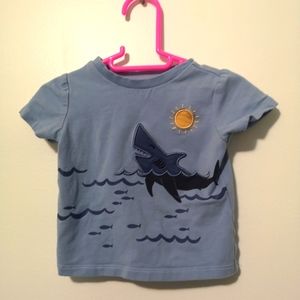 🍼 4 for $10 Pekkle Baby Shirts 3 pack